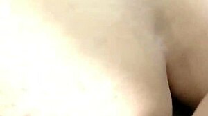 First Time ANAL FUCK with Big Ass Latina