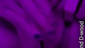 driftwood and barefoot kontessa assisting my wife