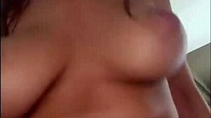 Perv photographer takes it too far in POV photo shoot with Juliette Claire, bending her over for blowjob and missionary.