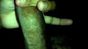 Girlfriend sucks cock for first time like a goddess