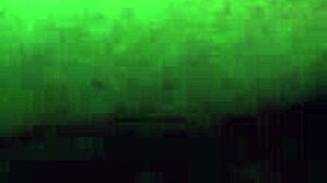 Suggestive Deepthroat Action With Sloppy Techniques In An Intimate Setting. Exploring The Depths Of Pleasure.