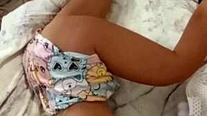 and her dirty husband unite to fuck the stepdaughter together for a delicious threesome