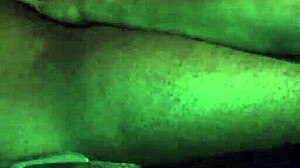 Suggestive Deepthroat Action With Sloppy Techniques In An Intimate Setting. Exploring The Depths Of Pleasure.