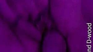 driftwood and barefoot kontessa assisting my wife