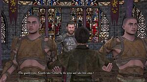 Let's Play Project Utopia