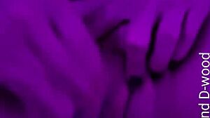 driftwood and barefoot kontessa assisting my wife