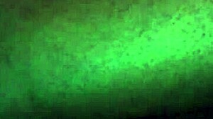 Suggestive Deepthroat Action With Sloppy Techniques In An Intimate Setting. Exploring The Depths Of Pleasure.