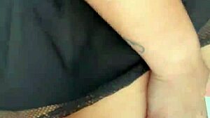 i am the argentinian prostitute getting my assfucking compilation with broken asshole