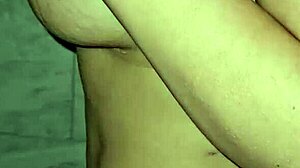 Mature in the shower part 1