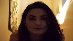 Mollyjanexxx Explains Update Behind Scenes