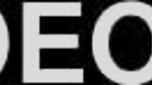 I'm Lotus Lain spreadin' my small tits for Dr. Tampa's humiliatin' physical at university