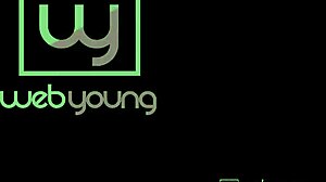 teenie marley brinx and kylie nicole licking each other out