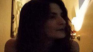 Mollyjanexxx Explains Update Behind Scenes