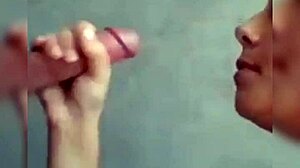 i admire this beautiful asian ebony japanese black indian woman so much