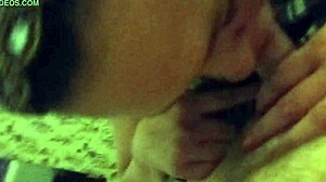 Noni Rae's Oral Performance