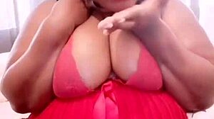 nigarchrist update 1267 petal may 29 2025 homemade amateur with shaved pussy.