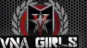 i ride with my big natural tits blonde brooke wylde