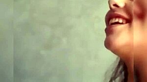 i admire this beautiful asian ebony japanese black indian woman so much