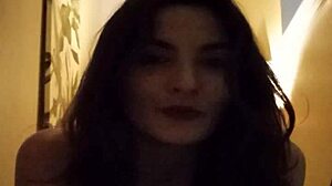 Mollyjanexxx Explains Update Behind Scenes