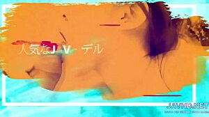 my asian milf vol 15 blowjob hardcore compilation.