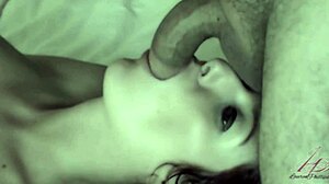 Big Tit Lauren Phillips Enjoys A Relaxing Hotel Stay With Companionship