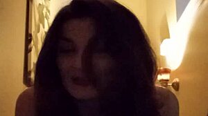 Mollyjanexxx Explains Update Behind Scenes