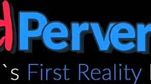 fake casting agent drills pussy of gorgeous big booty lass