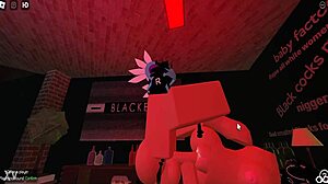 I Love Fucking This Hot Sluts Pussy