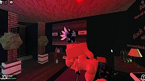 I Love Fucking This Hot Sluts Pussy