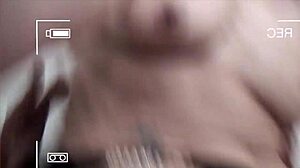 french guy fucks jewish cougar joy