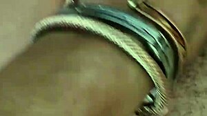 Finger Fucking Cheerleader After The Game