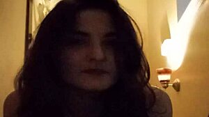 Mollyjanexxx Explains Update Behind Scenes