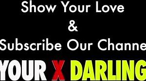 Cheated Wife Fucked By Bisexual Husband