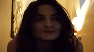 Mollyjanexxx Explains Update Behind Scenes