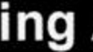 Amateur Couple Engages In Detailed Anal Sex With Assfucking