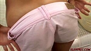 vivian prefers cash over her husband