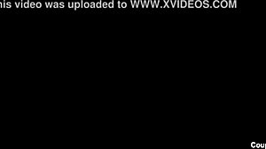 Amateur Couple Engages In Detailed Anal Sex With Assfucking