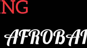 hardcore fuck with my school friend, full video 😈