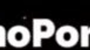 My Wife and Fake Nephew with Huge Dick Part 5