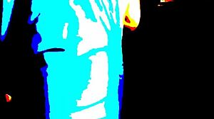 Step Son, Let Mom Be Your First to Pleasure You with Mouth, Drop Those Pants