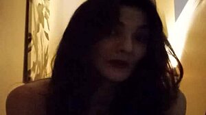 Mollyjanexxx Explains Update Behind Scenes