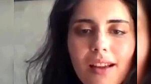 i admire this beautiful asian ebony japanese black indian woman so much