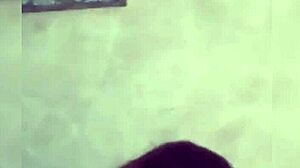 i admire this beautiful asian ebony japanese black indian woman so much