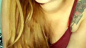 Want me to guide your masturbation with this toy?