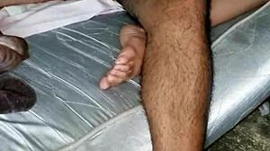 Amateur Homemade Video by Rapidin