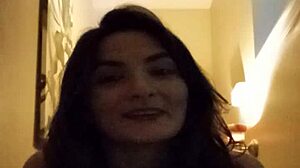 Mollyjanexxx Explains Update Behind Scenes