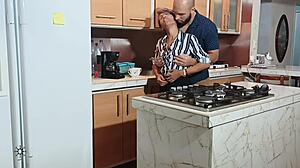 why is my stepbrother fucking me so hard?