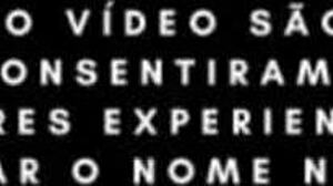 streamer lost twitch account over this video