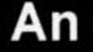 Amateur Couple Engages In Detailed Anal Sex With Assfucking