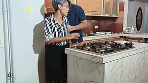 why is my stepbrother fucking me so hard?